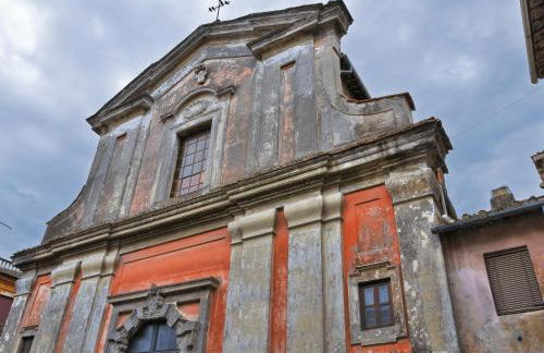 Holiday House Stella by Holiday World - Foto 13