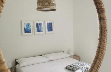 Domus Taura - Foto 1