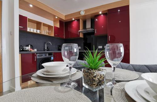 VKM Apartments - Foto 121