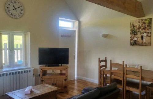 5 Abbey View cottages, Battle, East Sussex - Foto 4