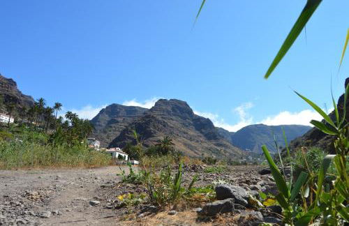 Goyo Gomera Apartments - Foto 38