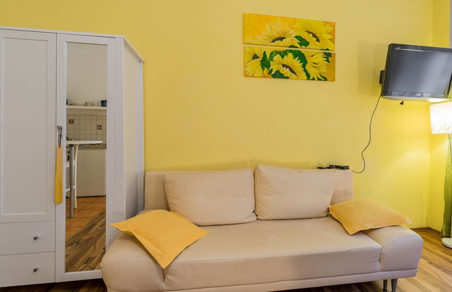 Buchholzer Hotel - Foto 10