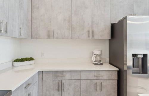 Downtown Dallas Gem no. 304 - Foto 12