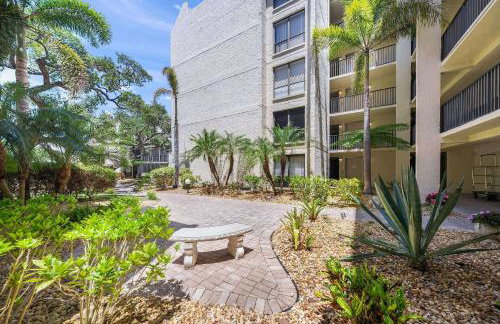 Bay Oaks On the Bay 3rd Floor - Foto 52