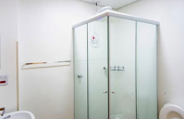 Flat Econômico - Foto 28