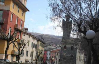 Appartamento Camere Vacanze Debora - Foto 20