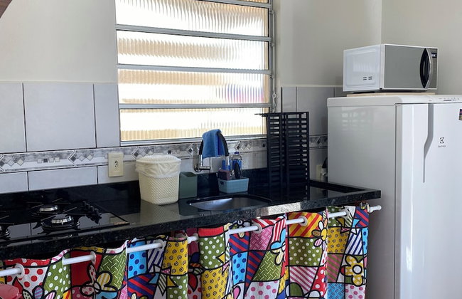 Apartamento encantador - Foto 17