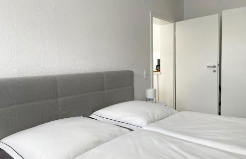 Heide Apartments - Foto 7