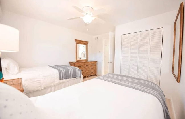 Holly s Hideout in Islamorada - Foto 15