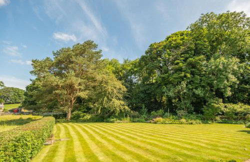 Masongill Lodge - Photo 33