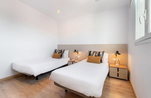 The Corner Apartments by Aspasios - Photo 68