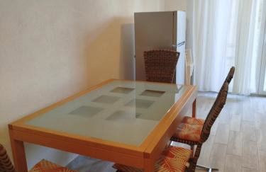 Apartmani Blazevic - Foto 20