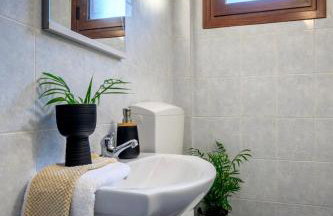 Zoe’s sea view - Foto 34