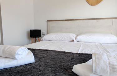 ALLONBAY spa & beach house - Foto 21