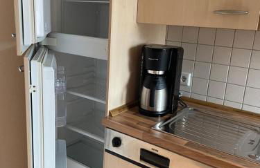 Ankommen und wohlfühlen - Photo 15