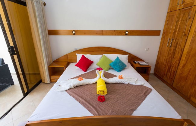 Beach Cottages - Foto 3