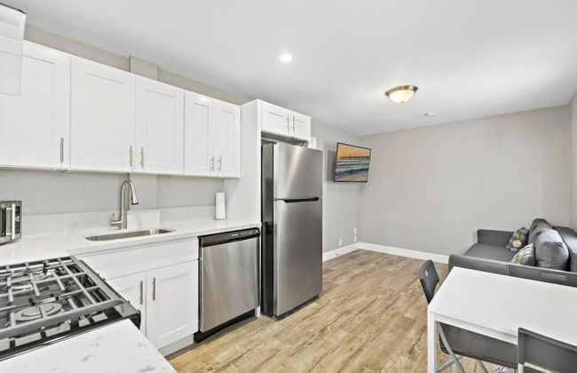 Balboa Condos by ELVR - Foto 24