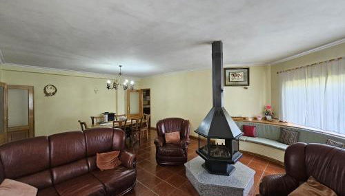 Alojamento Poço do Barro Turismo Rural - Foto 3