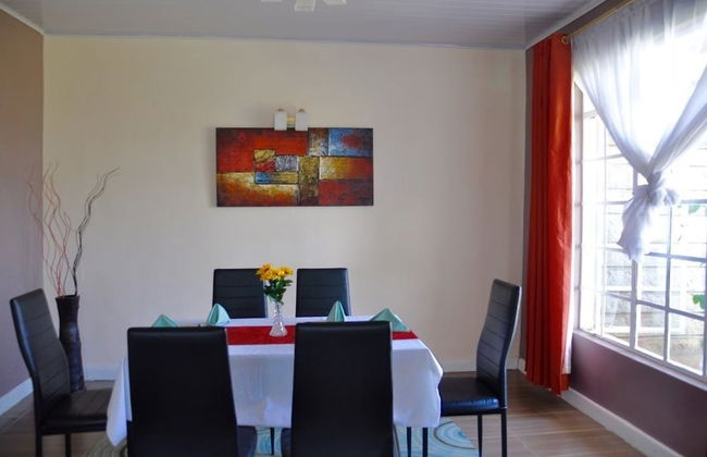 Lamanis Haven - Foto 11