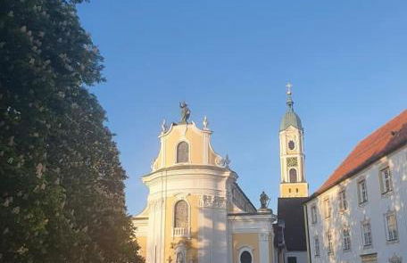 Ferienwohnung David - Foto 34