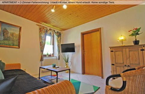 Landhaus Christina - Foto 18