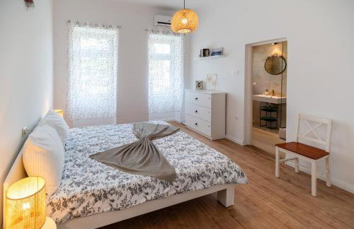 Seaside Apartments Pinezic - Foto 41