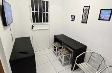 Meia Rota - Depart Monte Real - Photo 6