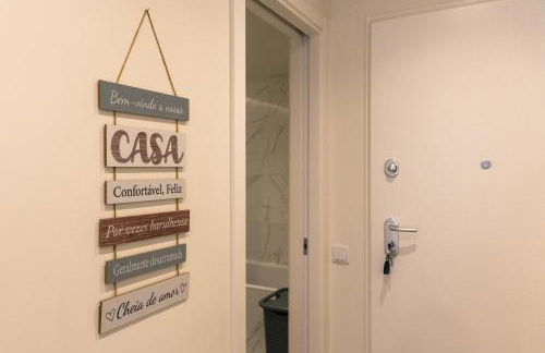 Proud Progress Homes - Baia Rio - Foto 30