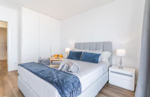 Atlantic View Apartment by Atlantic Holiday - Foto 10