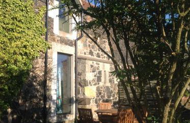 Cutty Sark Cottage - Foto 15