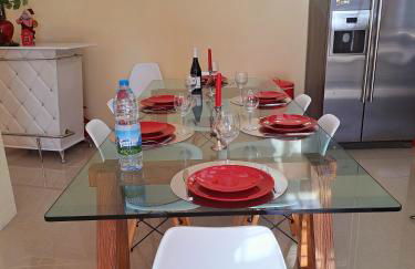 Casa Ramada - Foto 10