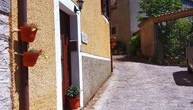 A' Porta i Frustere - Foto 2