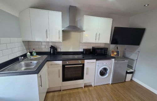 4a Smart Apartments - Foto 42