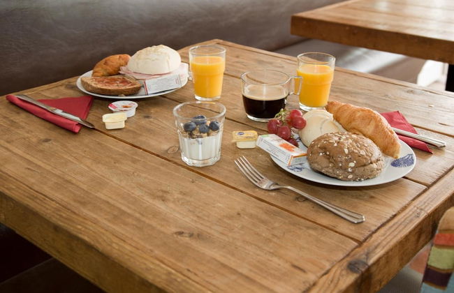 De Mariahoeve - Foto 9