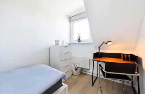 Appartementanlage Wieben - Foto 15