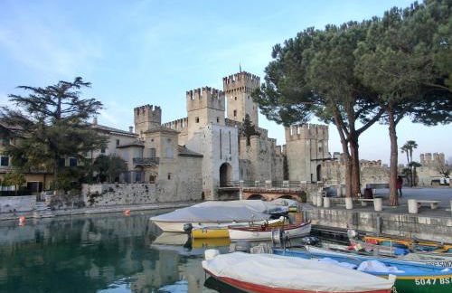 Casa Marisa - Foto 13