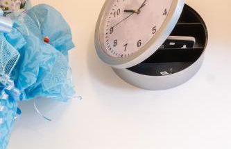 RomAntic Tiny House Aventino - Foto 10