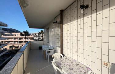 Casa vacanze Matilde - Foto 12