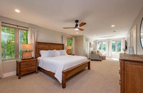 Blue Anchor - Foto 36