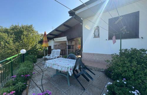 Villa Rosi&Maria - Foto 78