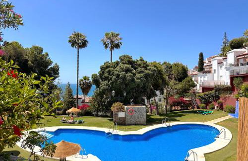 Ladera del Mar 32 Casasol - Foto 1