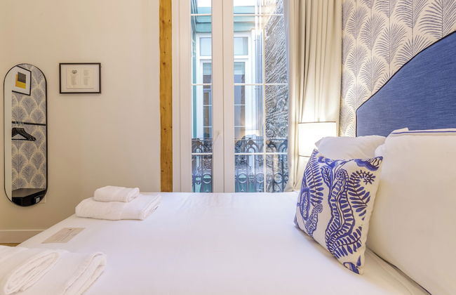 Palacio Vegafuente - Photo 31