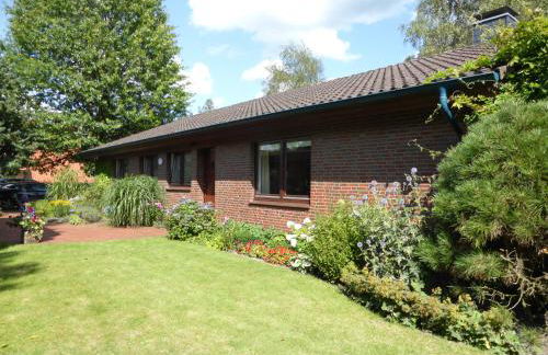 Ferienhaus Torsholt - Foto 2