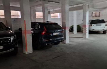 Appartamento con Piscina - Luna Ruja Palau - Foto 21