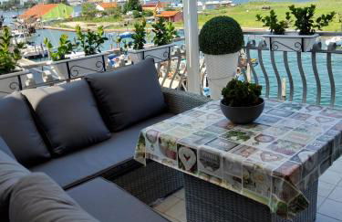 Appartamenti Bellavista 107 - Foto 35