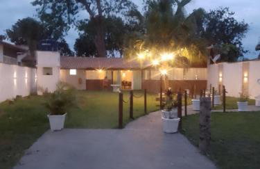 CasaLagodoscisnes Temporada - Foto 9