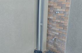 Apartamento Novo 500m da praia de Itajuba - Photo 13