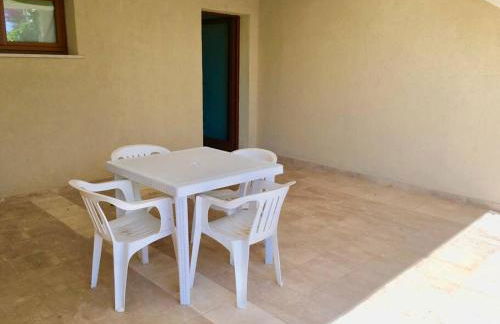 Reihenhaus Nr. 7 mit Pool und super Meersicht - Photo 24