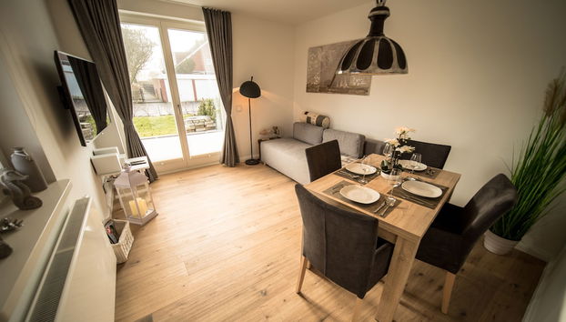 Haus Sonnenterrasse - Photo 2, Primary image