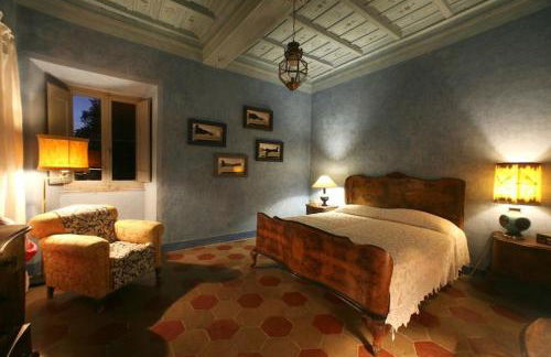 Appartamenti Lais in Sipicciano - Foto 10